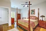 36 Old Louisquisset Pike - Photo 16