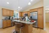 102 Bramble Bush Road - Photo 10