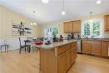 102 Bramble Bush Road - Photo 11
