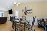 102 Bramble Bush Road - Photo 12
