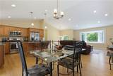 102 Bramble Bush Road - Photo 13
