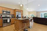 102 Bramble Bush Road - Photo 14