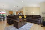 102 Bramble Bush Road - Photo 15