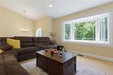 102 Bramble Bush Road - Photo 16