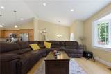 102 Bramble Bush Road - Photo 17