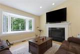 102 Bramble Bush Road - Photo 18