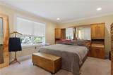 102 Bramble Bush Road - Photo 19