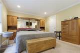 102 Bramble Bush Road - Photo 20