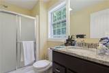 102 Bramble Bush Road - Photo 21
