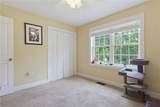 102 Bramble Bush Road - Photo 24