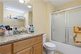 102 Bramble Bush Road - Photo 25