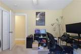 102 Bramble Bush Road - Photo 27