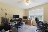 102 Bramble Bush Road - Photo 28