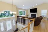 102 Bramble Bush Road - Photo 29
