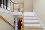 102 Bramble Bush Road - Photo 30