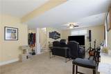 102 Bramble Bush Road - Photo 31