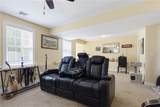 102 Bramble Bush Road - Photo 32