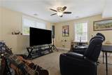 102 Bramble Bush Road - Photo 33