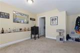 102 Bramble Bush Road - Photo 34