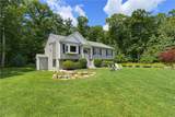102 Bramble Bush Road - Photo 5