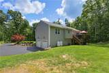 102 Bramble Bush Road - Photo 6