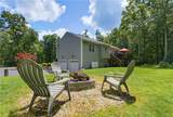 102 Bramble Bush Road - Photo 7