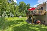 102 Bramble Bush Road - Photo 8