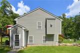 102 Bramble Bush Road - Photo 9