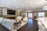 9 Cardinal Hill Lane - Photo 10
