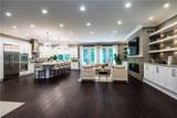 9 Cardinal Hill Lane - Photo 11