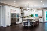 9 Cardinal Hill Lane - Photo 12