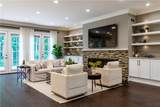 9 Cardinal Hill Lane - Photo 13