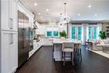 9 Cardinal Hill Lane - Photo 14