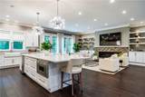 9 Cardinal Hill Lane - Photo 15