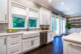 9 Cardinal Hill Lane - Photo 17