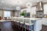 9 Cardinal Hill Lane - Photo 19