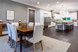 9 Cardinal Hill Lane - Photo 21