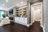 9 Cardinal Hill Lane - Photo 24