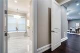 9 Cardinal Hill Lane - Photo 25