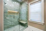 9 Cardinal Hill Lane - Photo 28