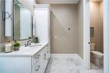 9 Cardinal Hill Lane - Photo 29