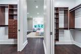 9 Cardinal Hill Lane - Photo 30