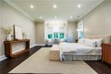9 Cardinal Hill Lane - Photo 31