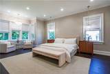 9 Cardinal Hill Lane - Photo 32