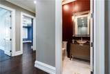 9 Cardinal Hill Lane - Photo 33