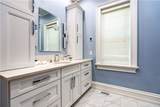 9 Cardinal Hill Lane - Photo 34