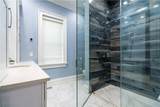 9 Cardinal Hill Lane - Photo 35