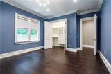 9 Cardinal Hill Lane - Photo 36