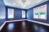 9 Cardinal Hill Lane - Photo 37