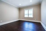 9 Cardinal Hill Lane - Photo 38